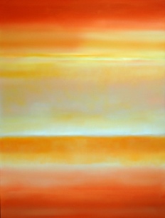alborado