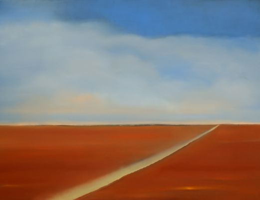 Camino