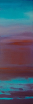 Caribbean Dusk
