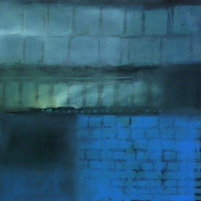Façade #4