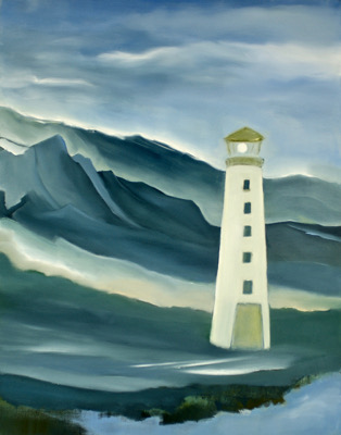 Lighthouse