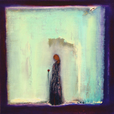 The Offering