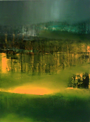 Reflections #1