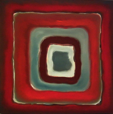 Vibration